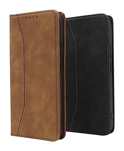 billigamobilskydd.se Fancy Standcase Wallet iPhone 13 Pro Max