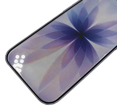 billigamobilskydd.se Näytönsuoja karkaistusta lasista iPhone 17