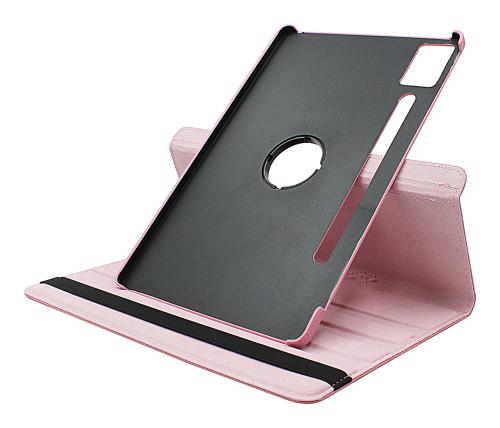 billigamobilskydd.se 360 Suojus Lenovo Idea Tab Pro 12.7