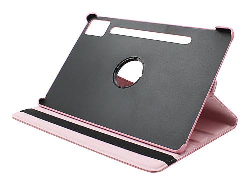 billigamobilskydd.se 360 Suojus Lenovo Idea Tab Pro 12.7