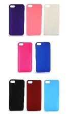 billigamobilskydd.se Hardcase Kotelo iPhone 5/5s/SE