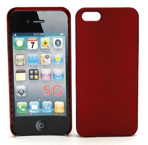 billigamobilskydd.se Hardcase Kotelo iPhone 5/5s/SE
