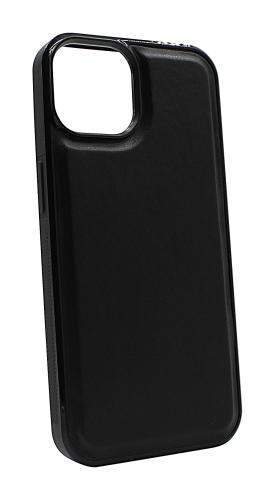 Coverin Skimblocker Magneettikotelo iPhone 14 (6.1)