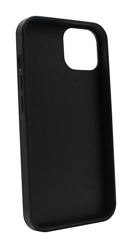 Coverin Skimblocker Magneettikotelo iPhone 14 (6.1)