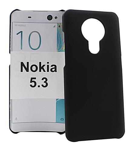 billigamobilskydd.se Hardcase Kotelo Nokia 5.3