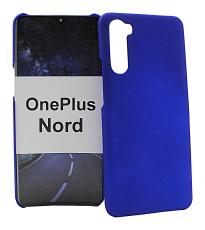 billigamobilskydd.se Hardcase Kotelo OnePlus Nord