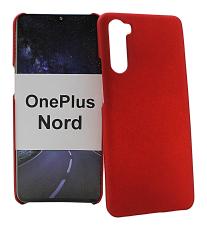 billigamobilskydd.se Hardcase Kotelo OnePlus Nord