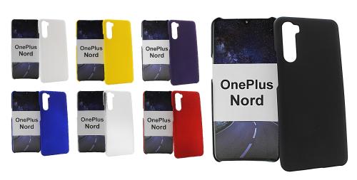 billigamobilskydd.se Hardcase Kotelo OnePlus Nord