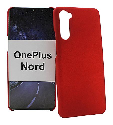 billigamobilskydd.se Hardcase Kotelo OnePlus Nord