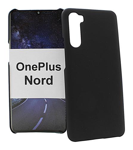 billigamobilskydd.se Hardcase Kotelo OnePlus Nord