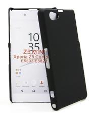 billigamobilskydd.se Hardcase Kotelo Sony Xperia Z5 Compact (E5823)