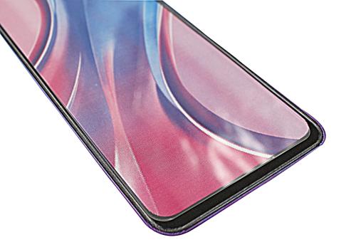 billigamobilskydd.se Näytönsuoja karkaistusta lasista Xiaomi Redmi 9