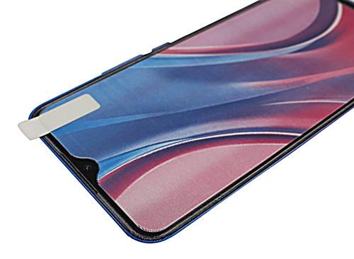 billigamobilskydd.se Näytönsuoja karkaistusta lasista Xiaomi Redmi 9