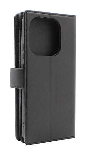 Coverin Skimblocker Xiaomi 15T XL Puhelimen Kuoret