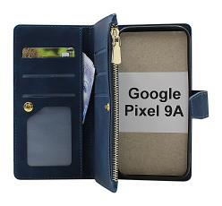 billigamobilskydd.se XL Google Pixel 9a Ylellisyyttä Puhelimen Kuoret