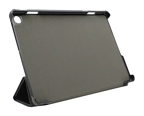 billigamobilskydd.se Suojakotelo Design Lenovo Tab M10 (3rd Gen)