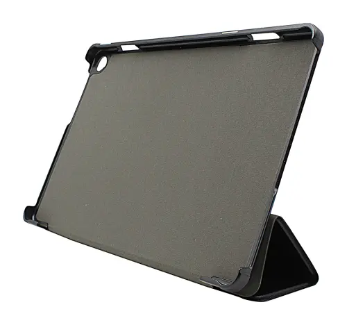 billigamobilskydd.se Suojakotelo Design Lenovo Tab M10 (3rd Gen)