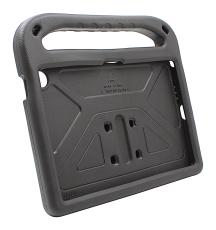 billigamobilskydd.se Standcase-suojus Lenovo Tab 4 ZAEH