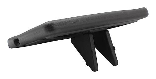 billigamobilskydd.se Standcase-suojus Lenovo Tab 4 ZAEH