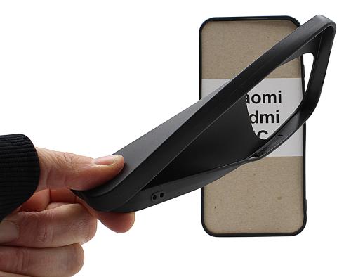 billigamobilskydd.se TPU muovikotelo Xiaomi Redmi 15C