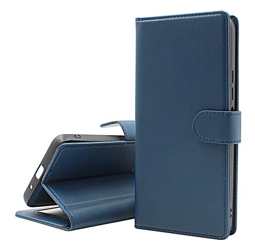 Coverin Skimblocker Doro Aurora A31 Puhelimen Kuoret