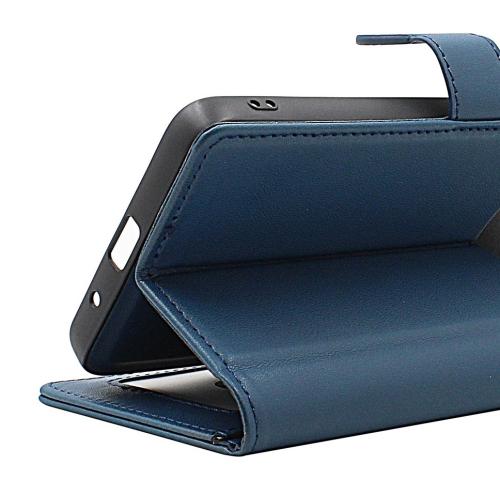 Coverin Skimblocker Doro Aurora A31 Puhelimen Kuoret