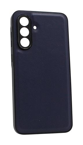 Coverin Magneettikuori Samsung Galaxy A56