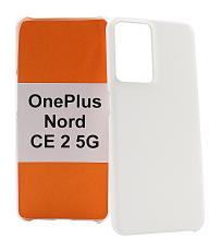 billigamobilskydd.se Hardcase Kotelo OnePlus Nord CE 2 5G