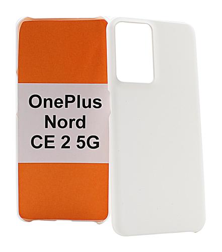 billigamobilskydd.se Hardcase Kotelo OnePlus Nord CE 2 5G