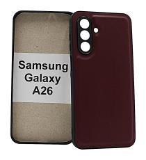 Coverin Magneettikuori Samsung Galaxy A26