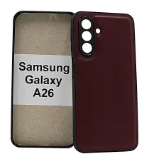Coverin Magneettikuori Samsung Galaxy A26