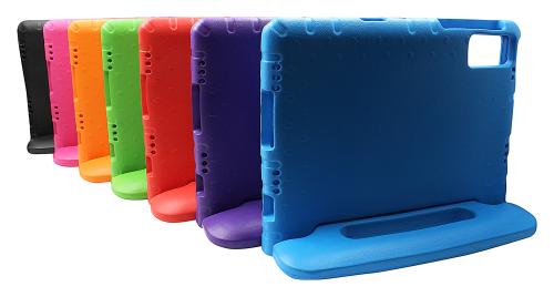 billigamobilskydd.se Standcase-suojus Samsung Galaxy Tab A11+