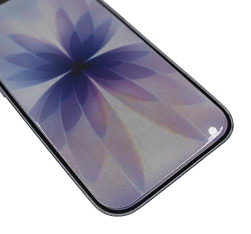billigamobilskydd.se Näytönsuoja karkaistusta lasista iPhone 17