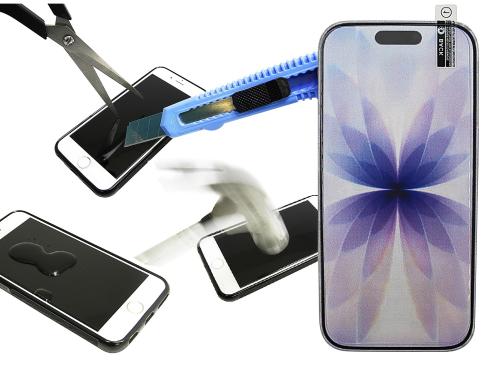 billigamobilskydd.se Näytönsuoja karkaistusta lasista iPhone 17