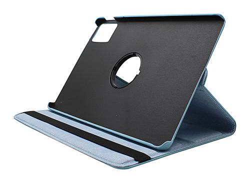 billigamobilskydd.se 360 Suojus Lenovo Idea Tab 11 (TB-336FU)