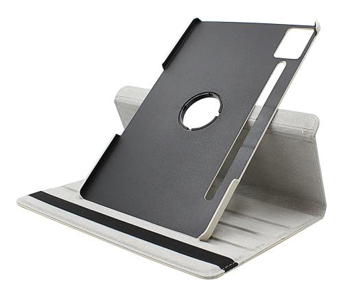 billigamobilskydd.se 360 Suojus Lenovo Idea Tab Pro 12.7