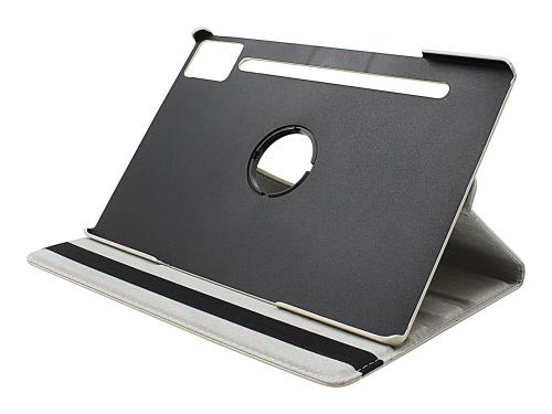 billigamobilskydd.se 360 Suojus Lenovo Idea Tab Pro 12.7