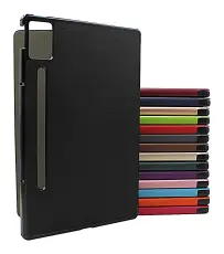 billigamobilskydd.se Suojakotelo Lenovo Idea Tab Pro 12.7