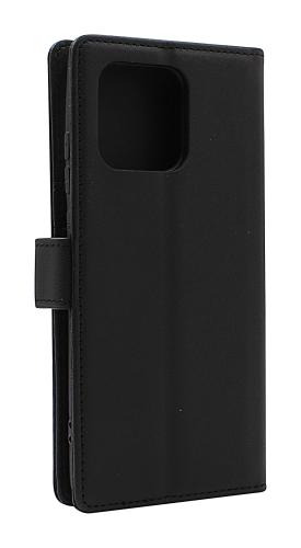 Coverin Skimblocker Motorola Edge 60 Pro Puhelimen Kuoret