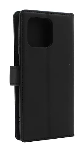 Coverin Skimblocker Motorola Edge 60 Pro Puhelimen Kuoret