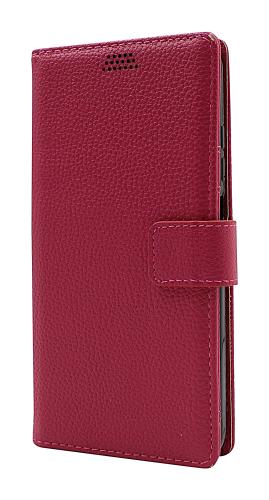 billigamobilskydd.se New Jalusta Lompakkokotelo Xiaomi Redmi Note 11 / 11S