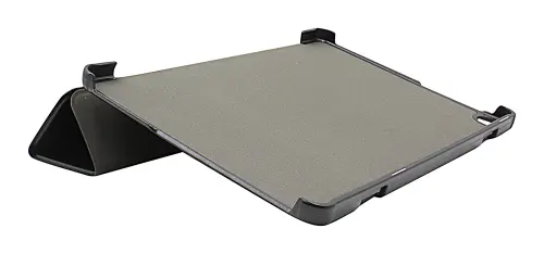 billigamobilskydd.se Suojakotelo Design Lenovo Tab M10 (3rd Gen)