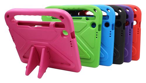 billigamobilskydd.se Standcase-suojus Lenovo Tab 4 ZAEH
