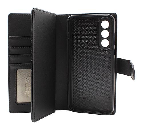 Coverin Skimblocker OnePlus Nord 5 XL Magneetti Puhelimen Kuoret