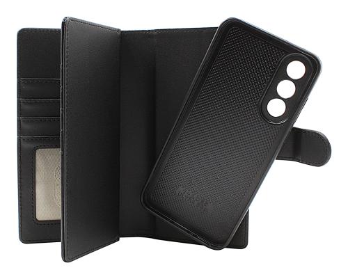 Coverin Skimblocker OnePlus Nord 5 XL Magneetti Puhelimen Kuoret
