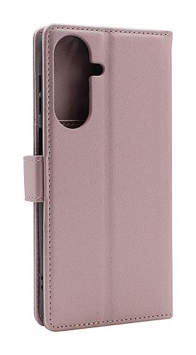 Coverin Skimblocker Samsung Galaxy A27 Puhelimen Kuoret