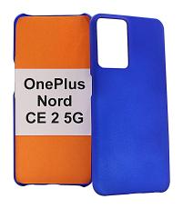 billigamobilskydd.se Hardcase Kotelo OnePlus Nord CE 2 5G