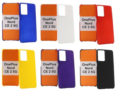 billigamobilskydd.se Hardcase Kotelo OnePlus Nord CE 2 5G