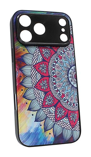 Coverin Magneettikuori iPhone 17 Pro Max