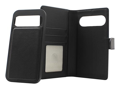 Coverin Skimblocker Google Pixel 10 / Pixel 10 Pro Magneetti Puhelimen Kuoret